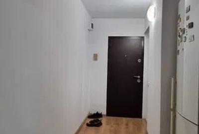 Apartament 2 camere, 60 mp, decomandat, boiler, parcare, metrou, Timpuri Noi - 5