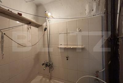 Apartament cu 2 camere - 5