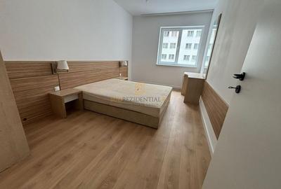 Apartament 3 camere, complet renovat, 84 mp utili, Vitan- Barzesti - 12