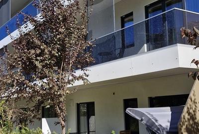 2 Camere I PIPERA I Iancu Nicolae - 23