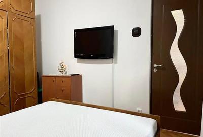 RECO Apartament 2 camere in Rogerius - 3