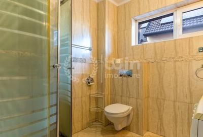 Apartament 3 camere | Terasa 30 mp | Parcare | Buna Ziua - 7
