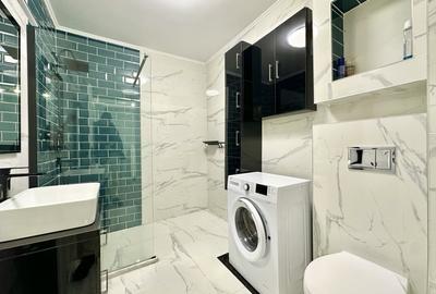 Comision 0. Inchiriere doua camere A IAncu 410, Sens Giratoriu , BMW - 3