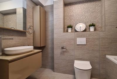 P-ta Victoriei, Icon Residence, parcare, boxa - 10