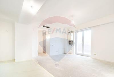 Apartament cu 3 camere de vanzare in zona Damaroaia - Pet... - 13