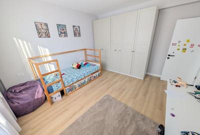 Casa 4 camere 120mp | 0 comision | Tunari langa padure | mobilat | 349mp teren - 29