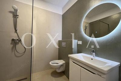 SX609 City of Mara, 3 Camere, Disponibil Imediat - 4