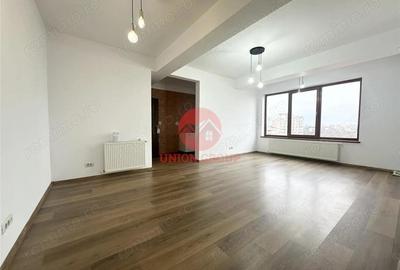 Spațiu comercial, de 60 mp, în Tomis II - 6