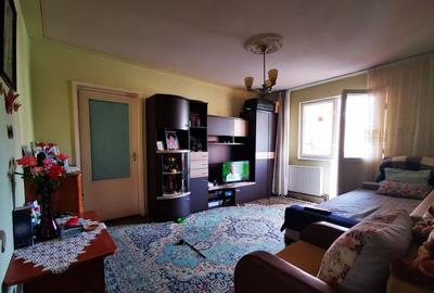 Apartament 2 camere ( Lacul Noua ) - 2