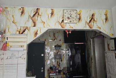 Apartament cu 2 camere semidecomandat în Central - 2