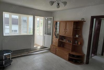 Apartament cu 2 camere semidecomandat în Brazda lui Novac - 4