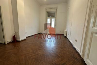 Apartament cu 2 camere în Ultracentral - 2