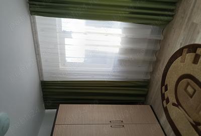 Apartament 2 camere decomandat - 3