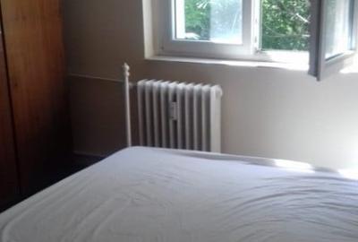 Apartament cu 4 camere semidecomandat în Timpuri Noi - 4