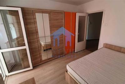 Apartament cu 2 camere decomandat în Mănăștur - 1