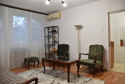 Inchiriere apartament 2 camere Lujerului - 2