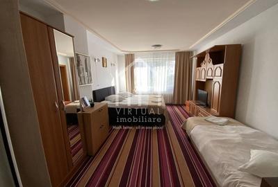 Casa individuala de vanzare 6 camere | garaj | pod mansardabil - 8