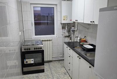 Apartment 2 camere - Parc Cismigiu - Poiana Narciselor 8 - 18