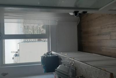 Apartament cu 2 camere semidecomandat în Jiului - 2