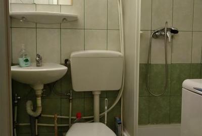 Garsonieră semidecomandată în Bucovina - 4