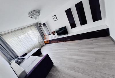 Apartament 4 camere cf1 decomandat zona Brosteni - 3