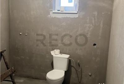 Casă cu 4 camere cu Teren 719 Mp în Livada de Bihor - 12