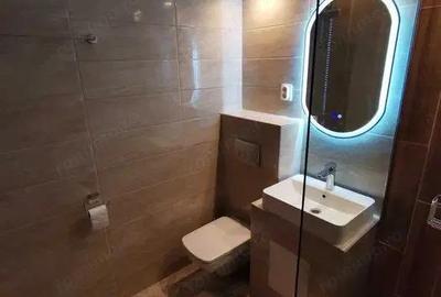 7 Noiembrie - Inchiriere apartament 1 camera - B-dul. 22 Decembrie 1989 - 5