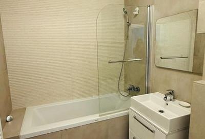 De Inchiriat | Apartament 2 Camere | Tunari - Otopeni - 9