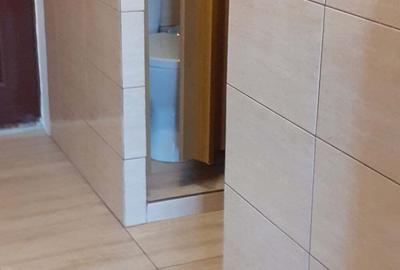 Garsonieră în Curtea de Argeș - 9