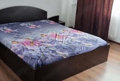 Rahova , 13 Septembrie , Sebastian - 2