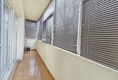 Apartament 2 camere Prelungirea Ghencea - 12