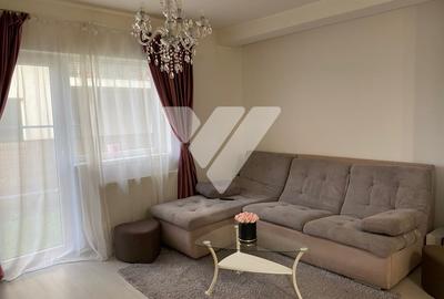 Apartament cu 3 camere decomandat, mobilat în Șelimbăr - 1