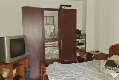 Apartament cu 7 camere semidecomandat în Mărășești - 10