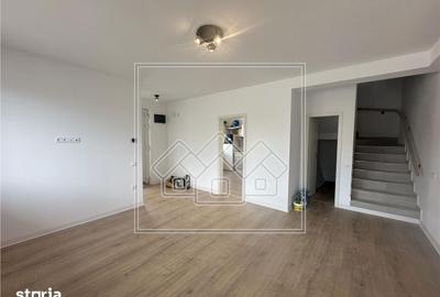 Casă cu 4 camere cu Teren 145 Mp în Tineretului - 12