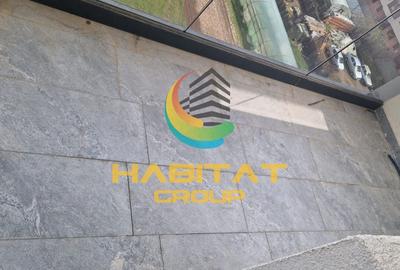 Apartament cu 3 camere semidecomandat în Berceni - 12