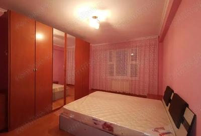 Apartament cu 3 camere decomandat în Drumul Taberei - 5