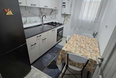 Visani - Jojo Residence, Apartament nou 2 camere decomandat cu geam la baie - 8