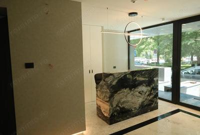 De Gaulle residence, Arcul de Triumf \ De Gaulle residence, - 15