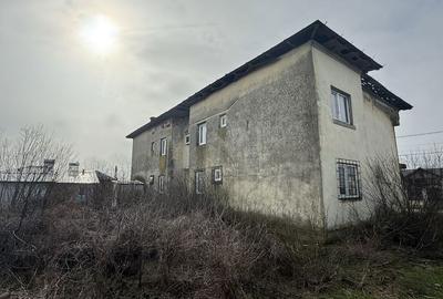 Spațiu comercial, de 244 mp, în Mogoșani - 3