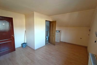 Spațiu comercial, de 300 mp, în Gâlgău - 1