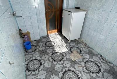 Apartament 2 camere, decomandat, etajul 9/10, Lamaita Vest - 8