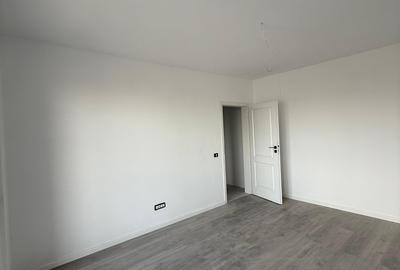 Direct dezvoltator – Apartament 3 camere, 71 mp cu încălzire în pardoseală - 21