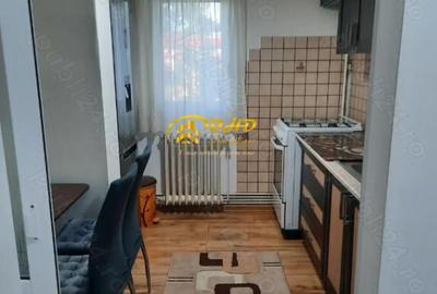 NICOLINA, Apartament 2 camere, D, 54 mp - 1