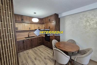 Apartament cu 2 camere decomandat în Cetate - 16