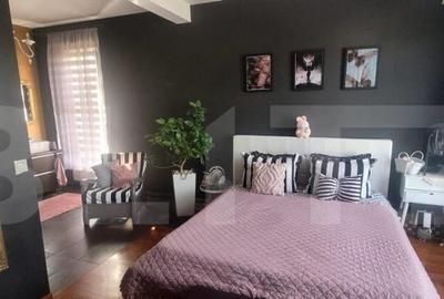 Casa SUPERBA in Corunca - 2