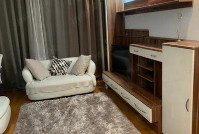 Inchiriez apartament 2 camere la 3 min de metrou eroii revolutiei - 2
