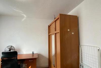 De inchiriat apartament 2 camere si 2 balcoane, aproape de UMF, CornisaTargu Mures, pentru exigenti! - 2