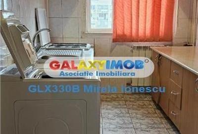 Vanzare apartament 2 camere Drmul Taberei Parc Moghioros - 7