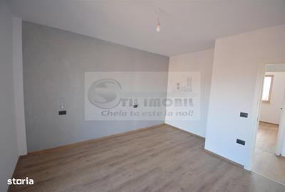 Casă cu 4 camere cu Teren 172 Mp în Rediu - 9