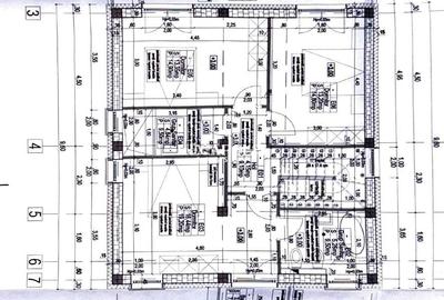 Casa Harman cu Garaj - 4